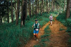 BIB: 
                            <button type="button" onclick="openModal(25745183)" class="btn btn-primary btn-sm float-right btn-popup" data-toggle="modal" data-target=".modal-high-quality">
                        <i class="fas fa-shopping-cart"></i> Add to Cart
                    </button>
                                            <button type="button" onclick="isThisMe(25745183, true)" class="btn btn-success btn-sm float-right btn-popup btn-isme hidden" data-toggle="tooltip" data-placement="bottom" title="นี่คือรูปของคุณใช่ไหม คลิกที่นี่เพื่อเอาเข้าอัลบั้ม">
                        <i class="fas fa-plus"></i> Add to album
                    </button>
                    <button type="button" onclick="isThisMe(25745183, false)" class="btn btn-warning btn-sm float-right btn-popup btn-isnotme hidden">
                        <i class="fas fa-ban"></i> Remove from album
                    </button>